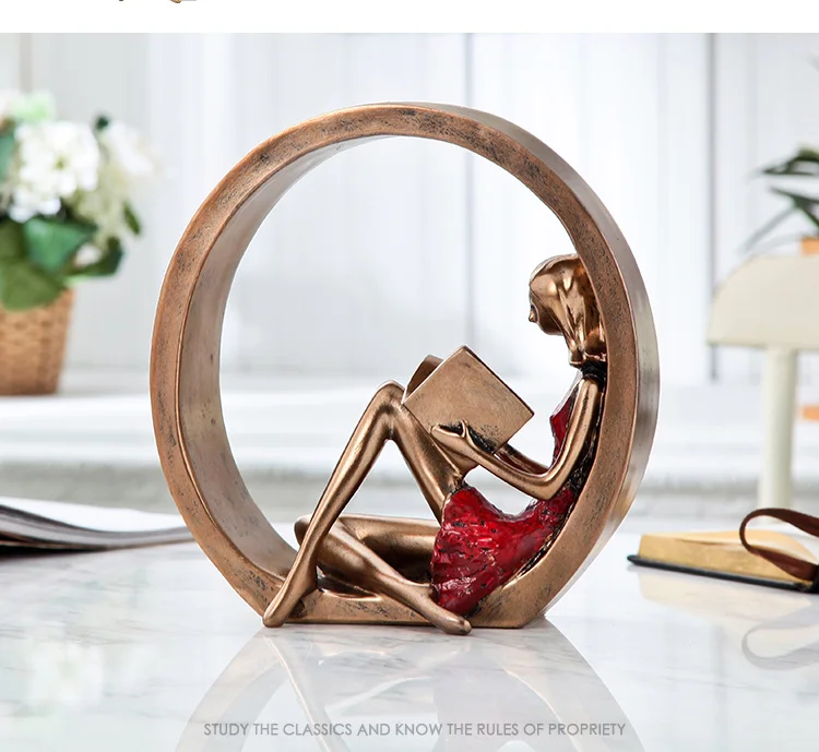3 (18)