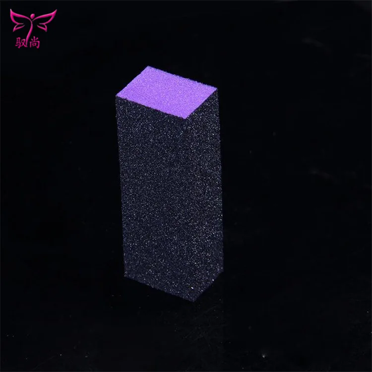 QQ20160415164857