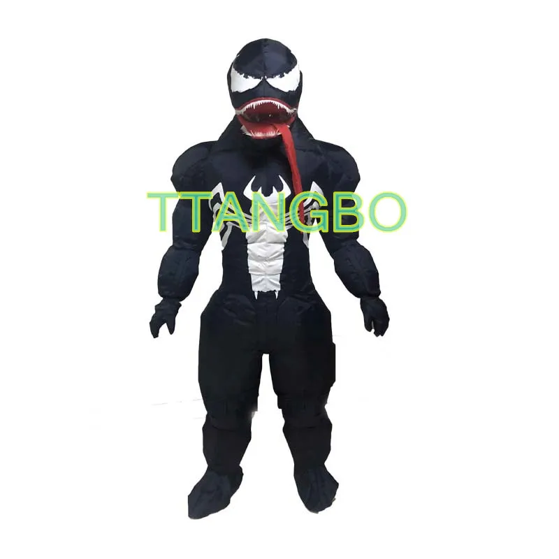 1_