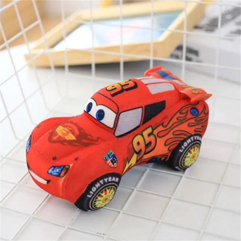 952