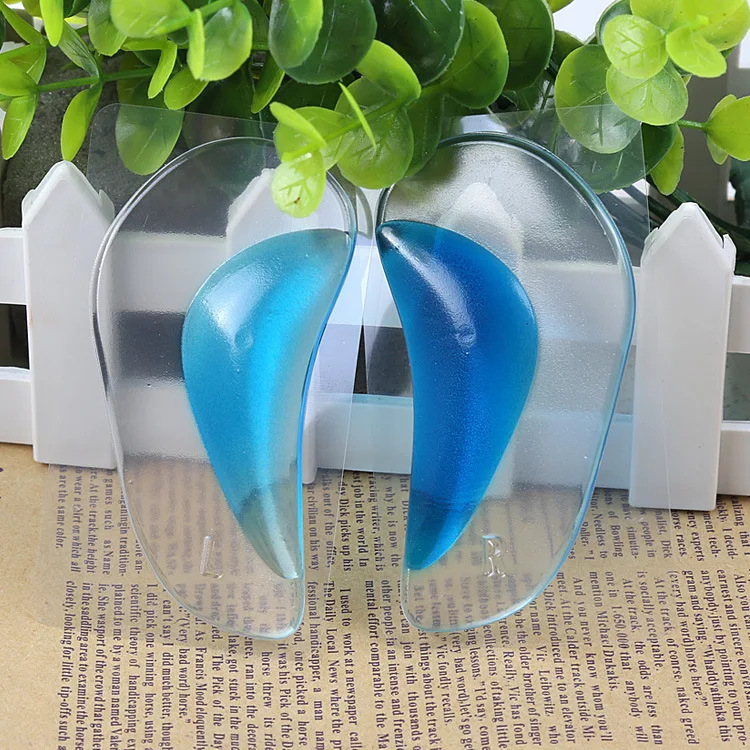 4495711724_129583247