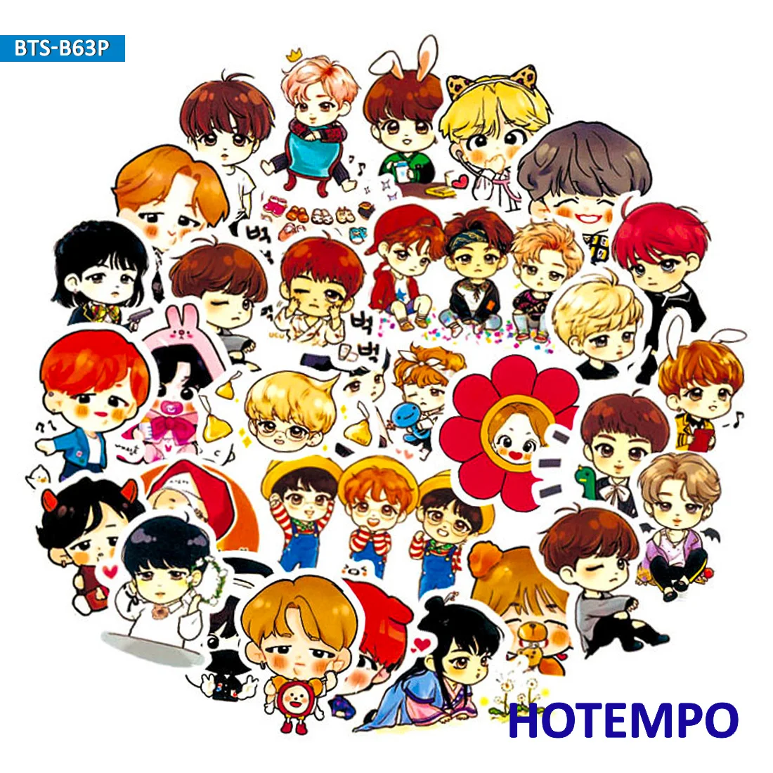 58/63pcs Kpop Boy Men Team Fashion Stickers for Girl Kids Gift DIY Letter Diary Scrapbooking Stationery Phone Case Stickers 58/63pcs Kpop Boy Men Team Fashion Stickers for Girl Kids Gift DIY Letter Diary Scrapbooking Stationery Phone Case Stickers