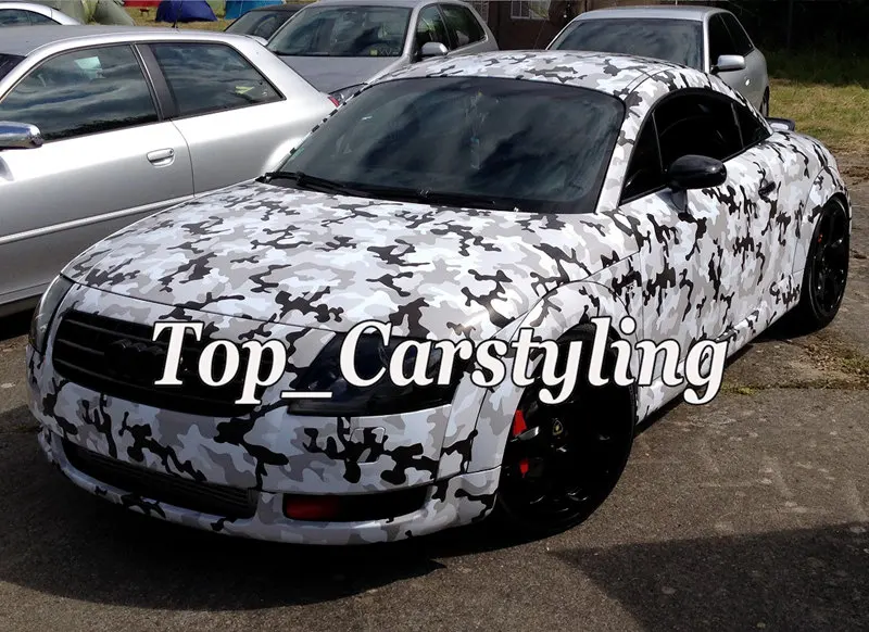 carwrapdirectcamosnow132