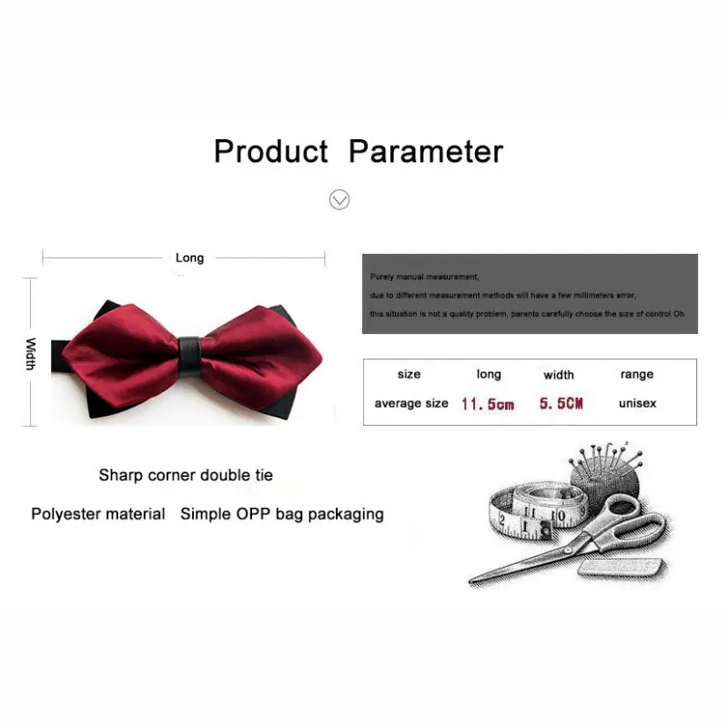 LJ0026(4)