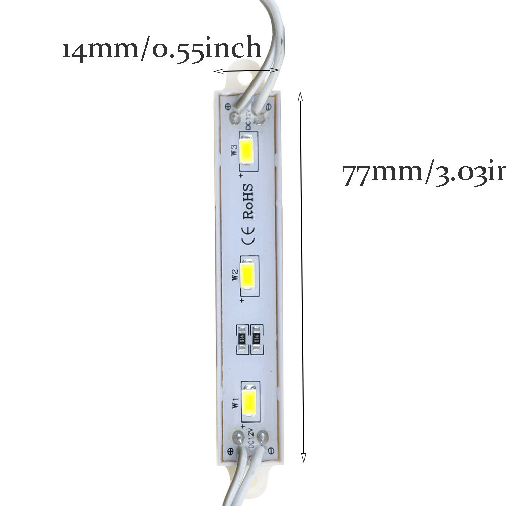 YY-69 (10)-1