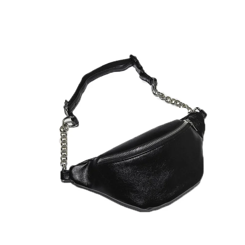 mediakits.theygsgroup.com : Buy Women&#39;s waist Bag New leisure chest Mini Shoulder chest Bag Luxury Handbags ...