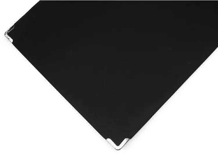 En_05