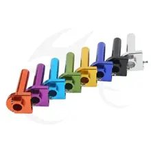 МОТОЦИКЛ рукоятки ускоритель дроссельная заслонка для Kawasaki Ninja EX ZX ZZR KX KLR KTM SXR