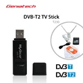1080 P HD , HDmi/yPbPr/cvbs HD /mygica HD caPx XBOX 1/360/Ps3/wii HDcP 1080 P HD , HDmi/yPbPr/cvbs HD /mygica HD caPx XBOX 1/360/Ps3/wii HDcP