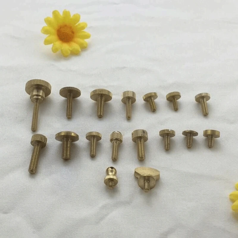 TB2YMibncuYBuNkSmRyXXcA3pXa_!!805171924