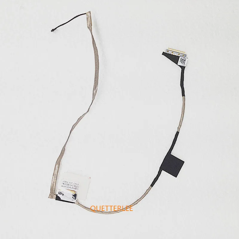 E1-510 CABLE 1