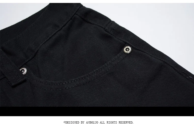 TB2zdNRbHBmpuFjSZFuXXaG_XXa_!!2173149012