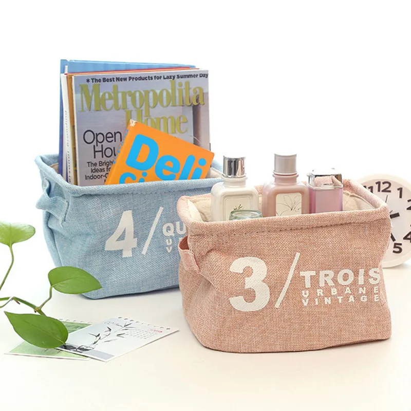 4131577600_904222032