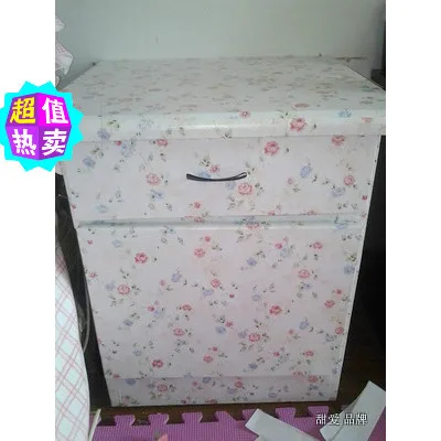 Online kaufen groÃhandel gericht schublade aus china gericht ...