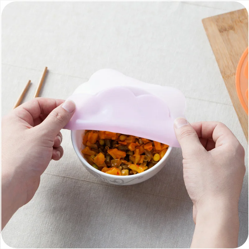 QuickDone-Stretch-Silicone-Bowl-Cover-Silicone-Suction-Lid-bowl-Cooking-Pot-Fruit-Shape-Stretchy-Reusable-Suction-Covers-&-Bowl-Lid-AKC5045 (5)