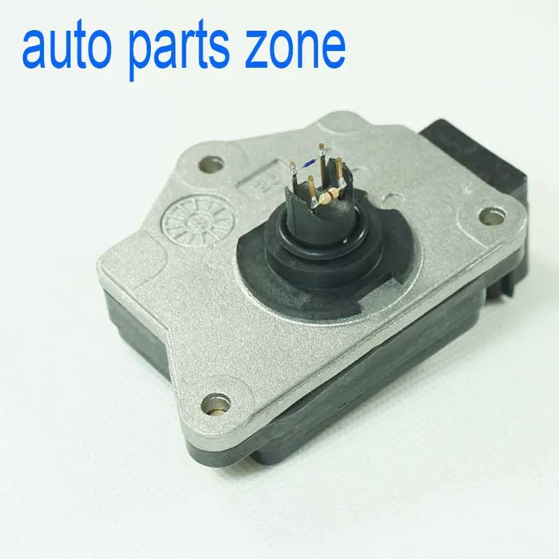 MH ELECTRONIC High Quality Mass Air Flow Sensor Meter AFH45M 46