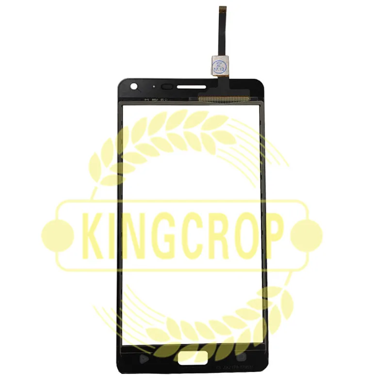 lenovo vibe P1 c72 P1 a42 p1 c58 p1 Turbo P1 Pro (2)
