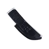 ADPOW зеркало заднего вида сигнал поворота мигающий 81740-52050 для TOYOTA CAMRY COROLLA YARIS Prius C AvalonScion iM VENZA ► Фото 3/6