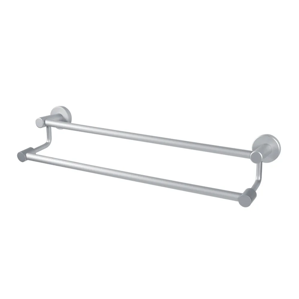 Bathroom Towel Bar Replacement Parts How To Replace a Towel Bar With