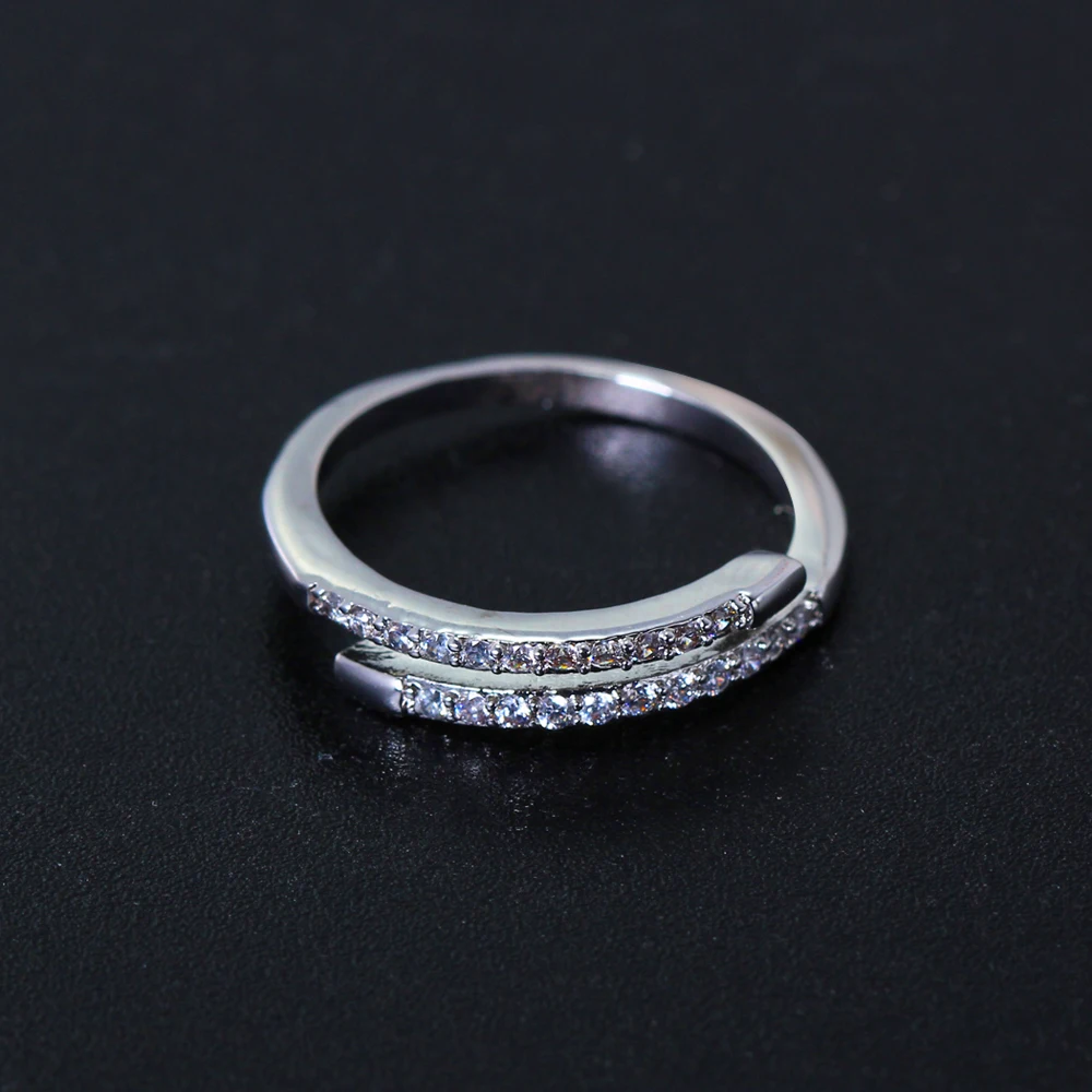rings 3
