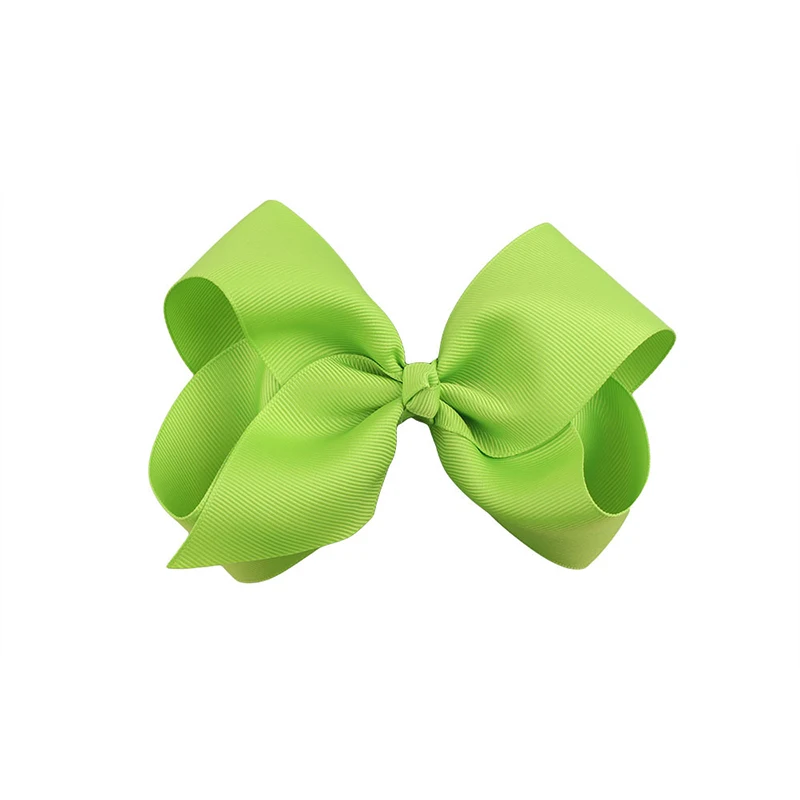 7898668190_177704863