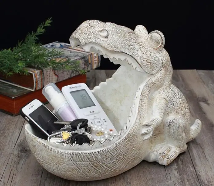 QQ20181122214529