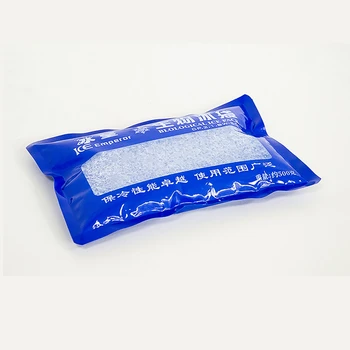 

hot cold medical ice pack food shipping keep fresh