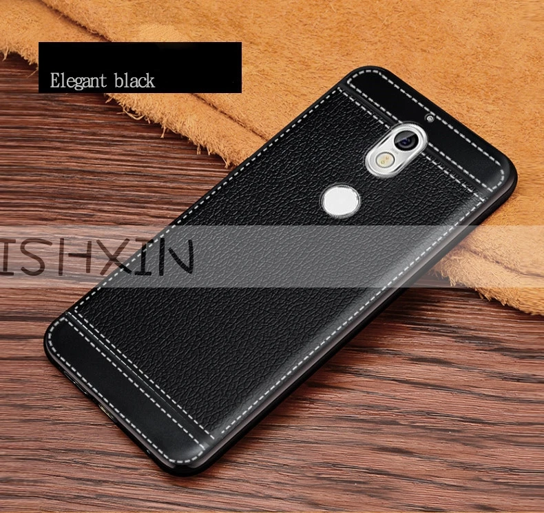

LeRee Le 3 Leather Pattern TPU Soft Phone Case For Leeco Cool 1 Leeco Cool1 LeRee Le 3 Le3 Leeco Coolpad Cool1 Case