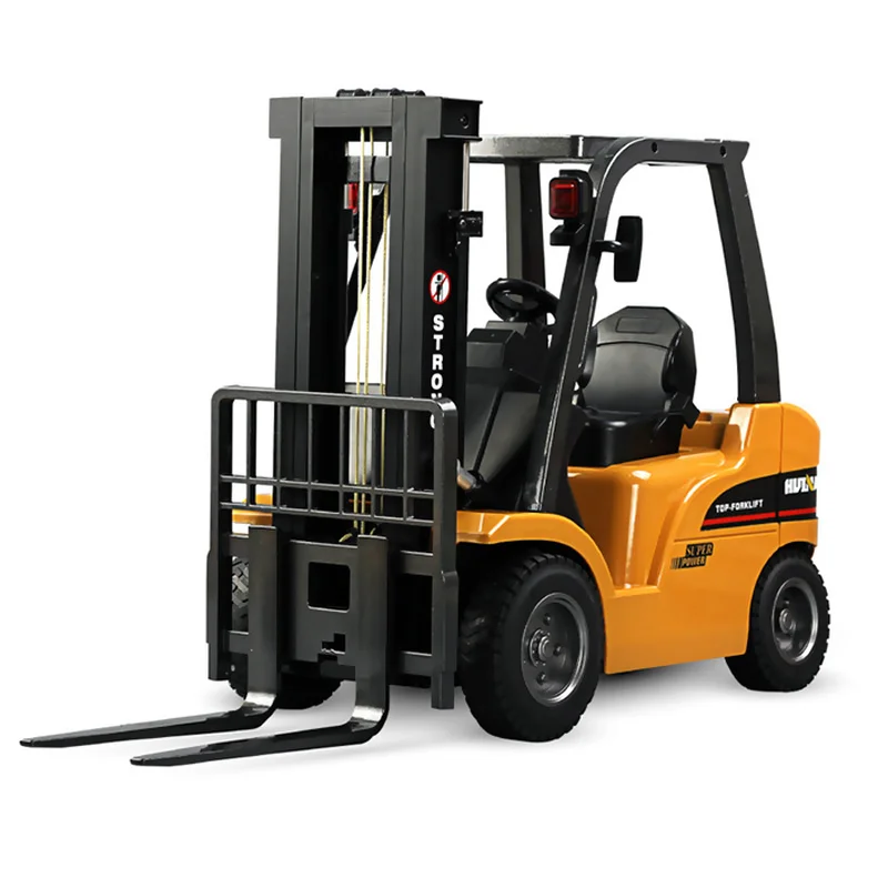 Huina forklift deals