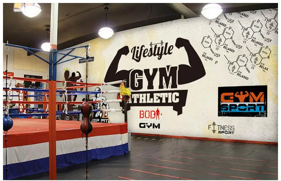 Image Result For D Wallpaper For Living Room For Sale In Ghana