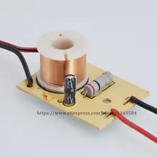 Полночастотный динамик фильтр 2 дюйма 3 дюйма 4 дюйма Полнодиапазонный динамик специальный LCR блокатор