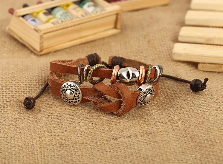 20160808_114138_056