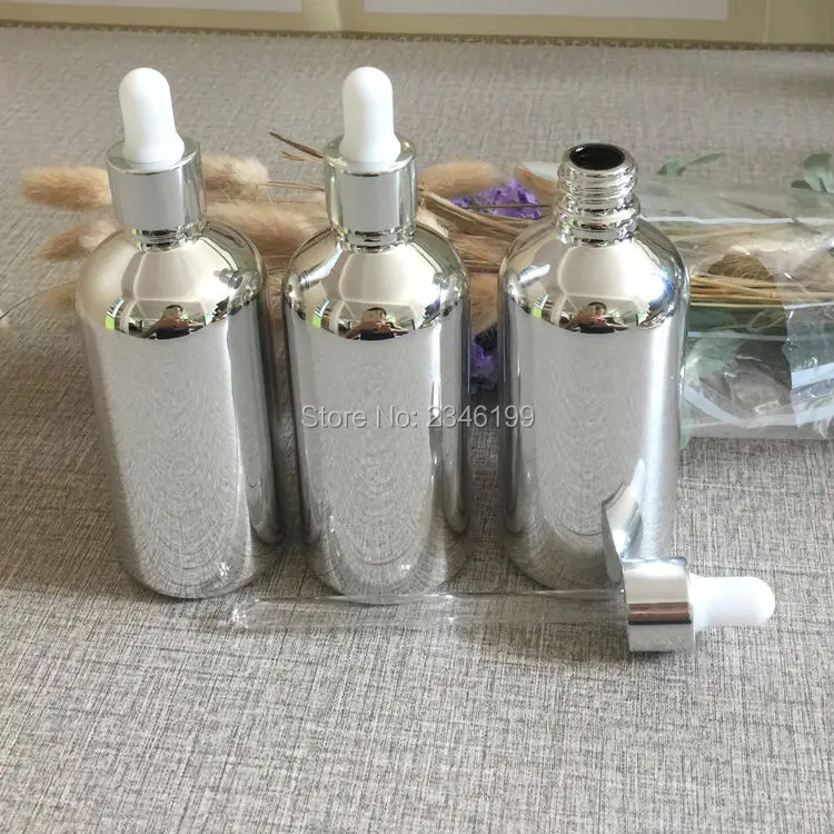 -100ML