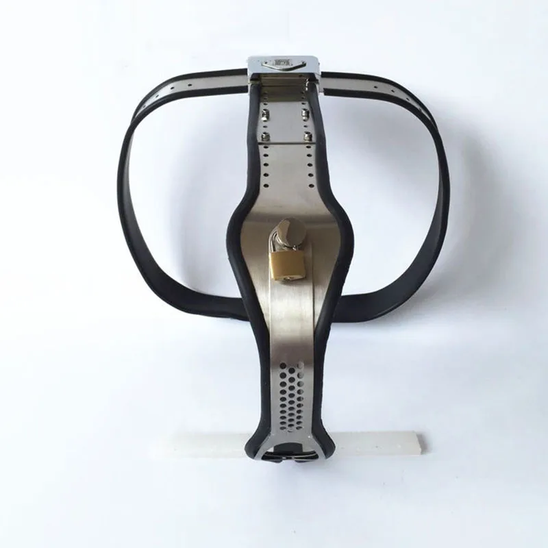 female chastity belt  (6)
