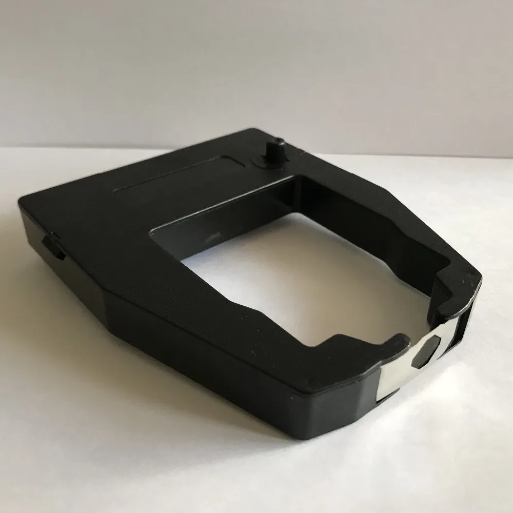 Fuji чернильная лента для Frontier 258/330/340/350/355/370/375/390 85C904978 / 345A9049781 85C904978A 06090468 430919|ribbon