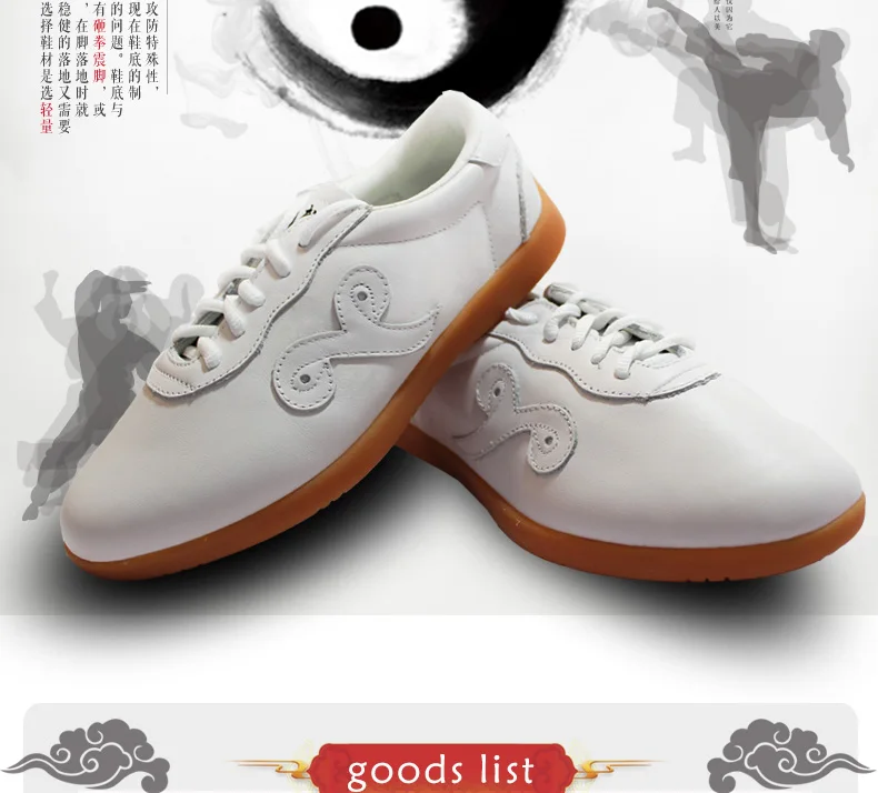 E-_ps_111__qiepian_03