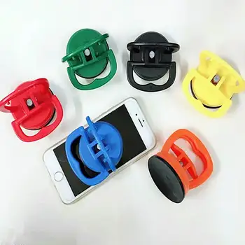 

200PCS Universal Disassembly Heavy Duty Suction Cup Phone Repair Tool for iPhone TV LCD Computer Screen Opening Tools Random