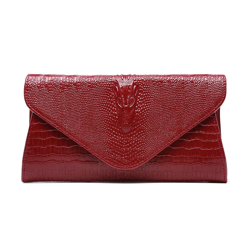 CETIRI-Fashion-Brand-Genuine-Leather-Messenger-Bag-Famous-Brand-Women-Shoulder-Bag-Envelope-Women-Clutch-Bag (1)