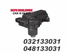 Free shipping Idle air Control Valve For Citroen Berlingo Saxo Peugeot 106 306 Partner RANCH Seat