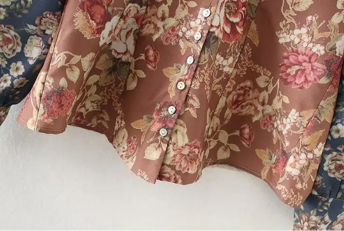 QQ20180805225413