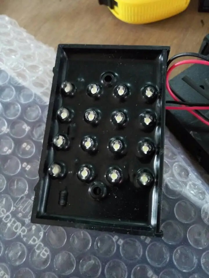 

Point Red Color Digita Numbers Module,led Gas Price,led Sign,7 Segment,led Clock,led Time Display,led Billboard,outdoor