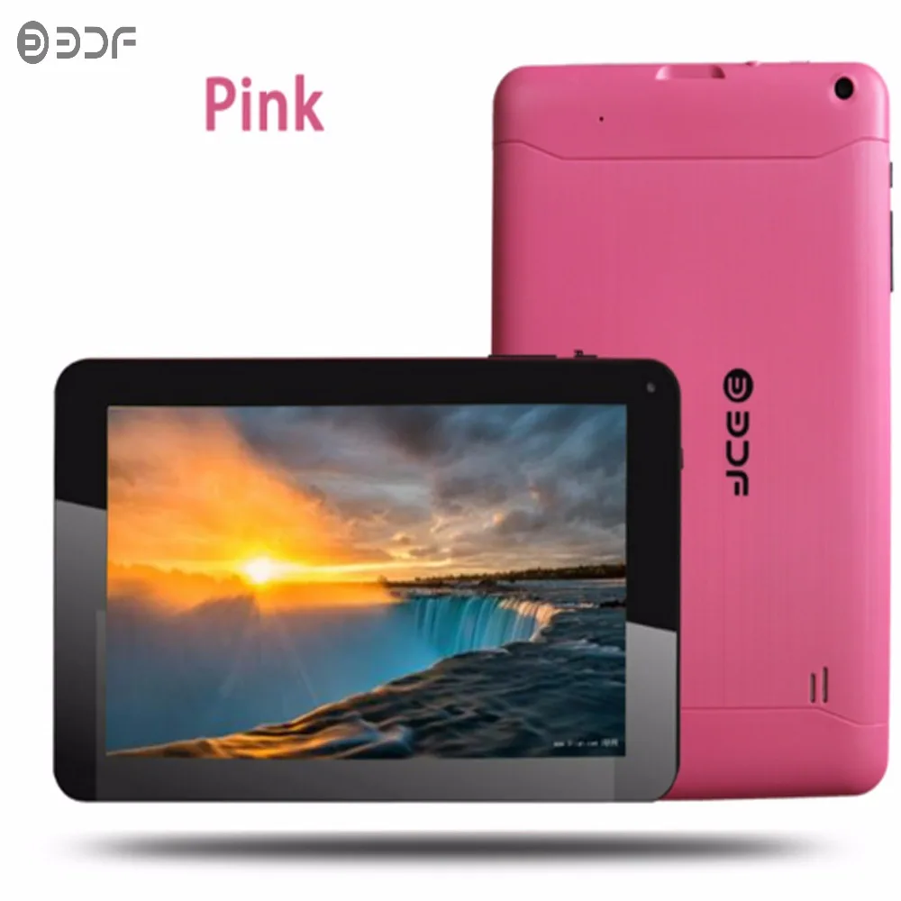 

9 inch A33 Android4.4 quad core tablets pc wifi bluetooth tab pc OTG USB Dual Cmaera Quad Core