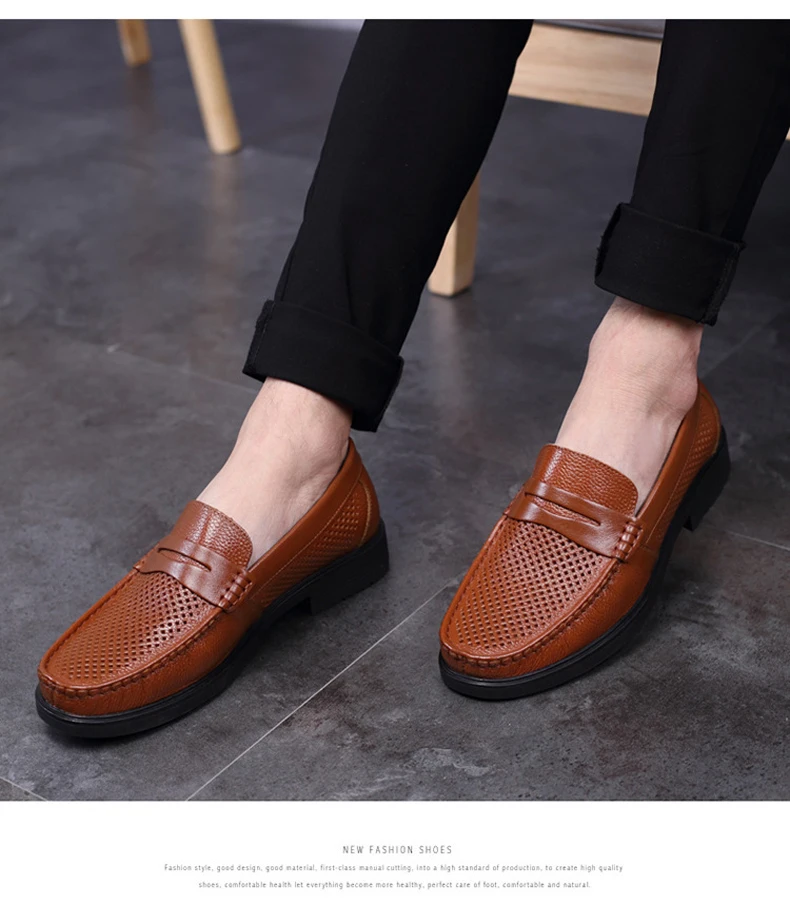 men shoes 790 (14)