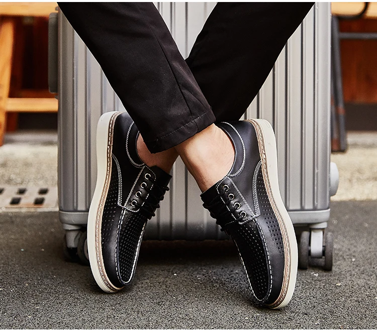 Men Shoes (19)