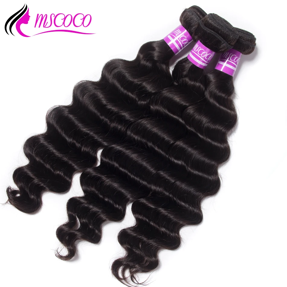 MSCOCO-loose-deep-2