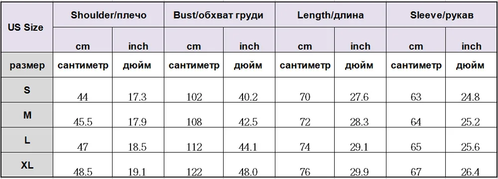 Мужская рубашка с золотым принтом пейсли, с цветочным принтом, приталенная, с длинным рукавом, Chemise Homme, Повседневная, свадебная, праздничная, мужская рубашка Хенли