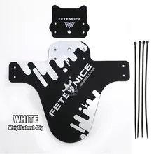 Дорожный щиток для велосипеда, крылья для велосипеда, передние крылья для велосипеда, крылышки для колес, брызговики для горного велосипеда, Аксессуары для велосипеда