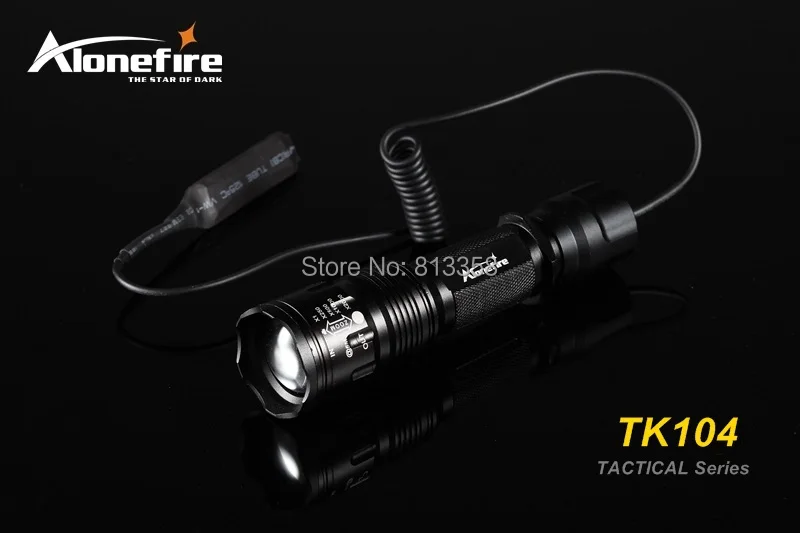 tactical flashlight (21).jpg