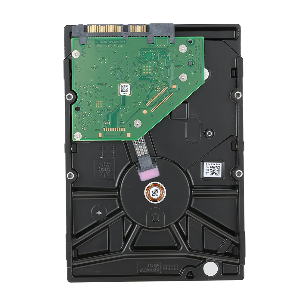 C2873-4TB-1-9226-yvU2