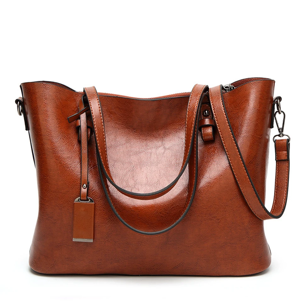 handbag05